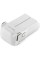 Акумулятор DJI Mini 4 Pro Intelligent Flight Battery (CP.MA.00000756.01)