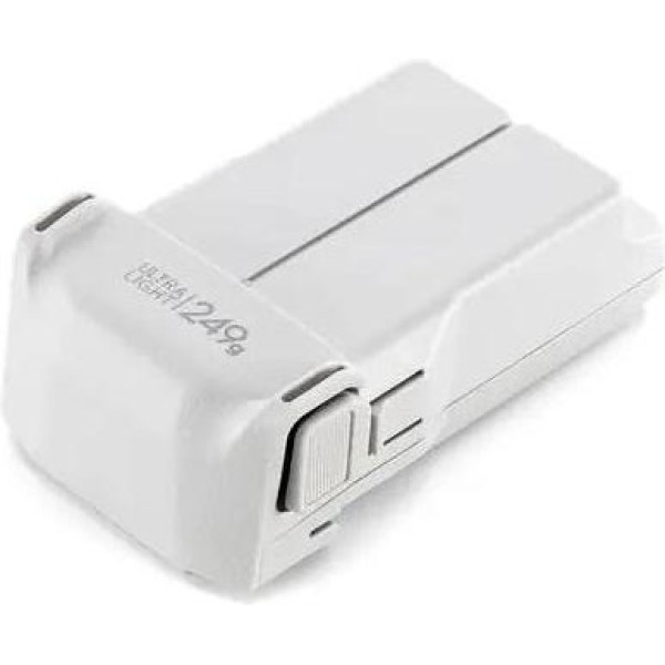 Акумулятор DJI Mini 4 Pro Intelligent Flight Battery (CP.MA.00000756.01)