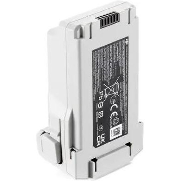 Акумулятор DJI Mini 4 Pro Intelligent Flight Battery (CP.MA.00000756.01)