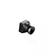 Foxeer Mini Cat 3 1200TVL (HS1259)