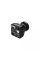 Камера Foxeer Mini Cat 3 1200TVL (HS1259)