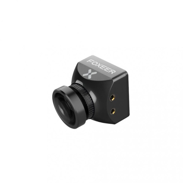Камера Foxeer Mini Cat 3 1200TVL (HS1259)