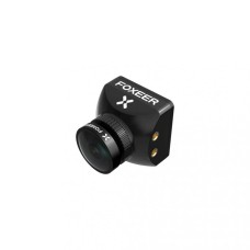 Foxeer Mini Night Cat 3 1200TVL 72 degree lens (HS1262-72)