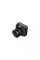 Камера Foxeer Mini Night Cat 3 1200TVL 72 degree lens (HS1262-72)