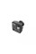 Камера Foxeer Mini Night Cat 3 1200TVL 72 degree lens (HS1262-72)