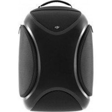 DJI Multifunctional Backpack