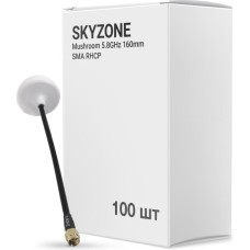 SKYZONE Mushroom 5.0GHz (AT5G)