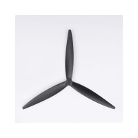 Foxeer NEW Cyclone T1050 2xCW2xCCW (MR1814)