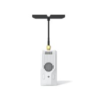 BetaFPV Nano TX ELRS V2 868MHz