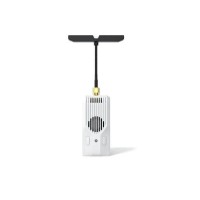BetaFPV Nano TX ELRS V2 915MHz