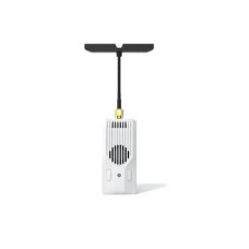 BetaFPV Nano TX ELRS V2 915MHz