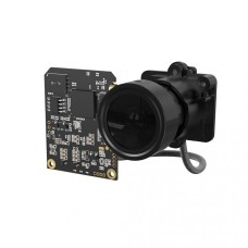 RunCam Night Cam Prototype (HP0008.9968)