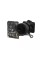 Камера RunCam Night Cam Prototype (HP0008.9968)