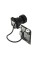 Камера RunCam Night Cam Prototype (HP0008.9968)
