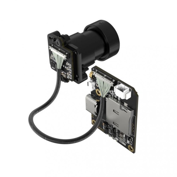 Камера RunCam Night Cam Prototype (HP0008.9968)