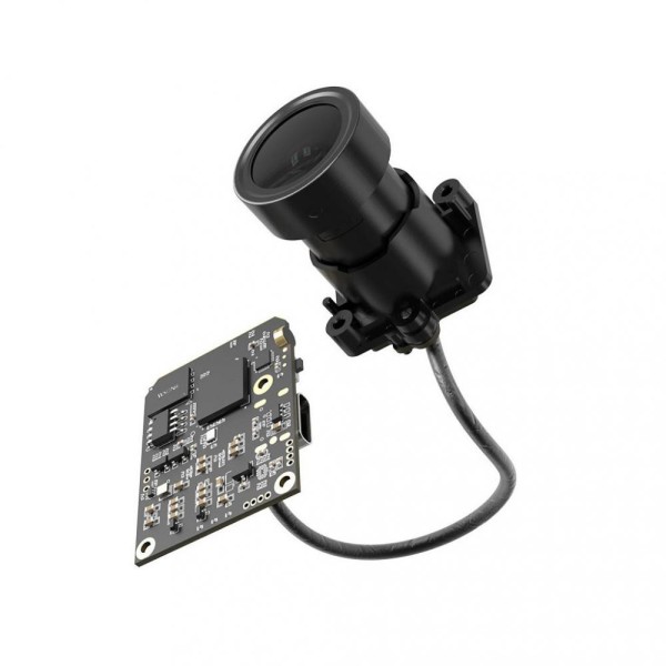 Камера RunCam Night Cam Prototype (HP0008.9968)