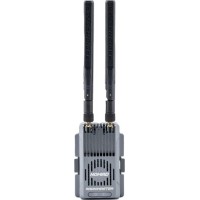 RadioMaster Nomad Dual 1-watt Gemini Xrossband ExpressLRS Module (HP0157.0085N)