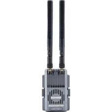 RadioMaster Nomad Dual 1-watt Gemini Xrossband ExpressLRS Module (HP0157.0085N)