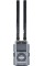 Модуль RadioMaster Nomad Dual 1-watt Gemini Xrossband ExpressLRS Module (HP0157.0085N)