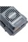 Модуль RadioMaster Nomad Dual 1-watt Gemini Xrossband ExpressLRS Module (HP0157.0085N)