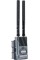 Модуль RadioMaster Nomad Dual 1-watt Gemini Xrossband ExpressLRS Module (HP0157.0085N)