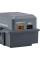 Модуль RadioMaster Nomad Dual 1-watt Gemini Xrossband ExpressLRS Module (HP0157.0085N)