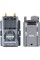 Модуль RadioMaster Nomad Dual 1-watt Gemini Xrossband ExpressLRS Module (HP0157.0085N)
