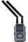 Модуль RadioMaster Nomad Dual 1-watt Gemini Xrossband ExpressLRS Module (HP0157.0085N)