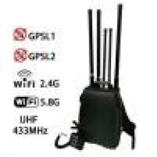 Ntech 360 SWT-BB6