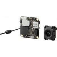 DJI O4 Air Unit (CP.FP.00000229)