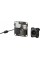 Передавач відеосигналу DJI O4 Air Unit (CP.FP.00000229)