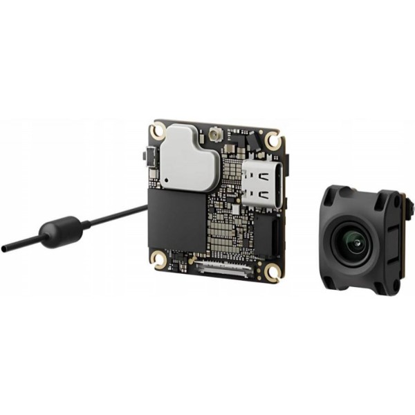 Передавач відеосигналу DJI O4 Air Unit (CP.FP.00000229)