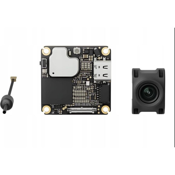 Передавач відеосигналу DJI O4 Air Unit (CP.FP.00000229)