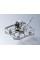 Передавач відеосигналу DJI O4 Air Unit (CP.FP.00000229)