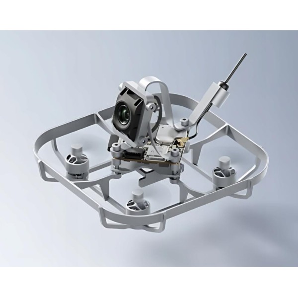 Передавач відеосигналу DJI O4 Air Unit (CP.FP.00000229)
