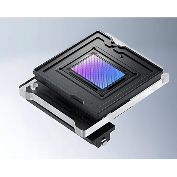 Передавач відеосигналу DJI O4 Air Unit (CP.FP.00000229)