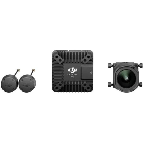 Системи FPV (передачі відеосигналу) DJI O4 Air Unit Pro (CP.FP.00000233.01)