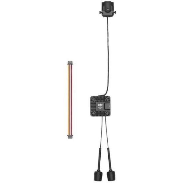 Системи FPV (передачі відеосигналу) DJI O4 Air Unit Pro (CP.FP.00000233.01)