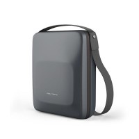 PGYTECH P-HA-031