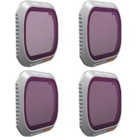 PGYTECH P-HAH-030