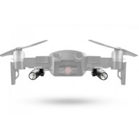 PGYTECH P-UN-002