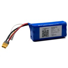 Molicel P42A INR21700