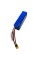 Акумулятор Molicel P42A INR21700