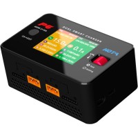 HOTA P6 DC 600W (F9-8879)