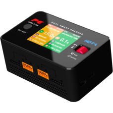 HOTA P6 DC 600W (F9-8879)