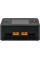 зарядний пристрій HOTA P6 DC 600W (F9-8879)