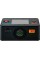 зарядний пристрій HOTA P6 DC 600W (F9-8879)