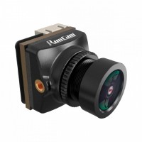 RunCam PHOENIX2-SP