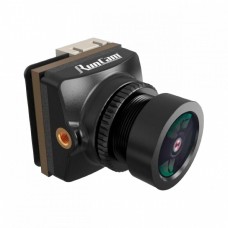 RunCam PHOENIX2-SP