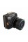 Камера RunCam PHOENIX2-SP